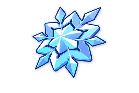 ����3���ܱ�����λ��_����3���ܱ�����ð취