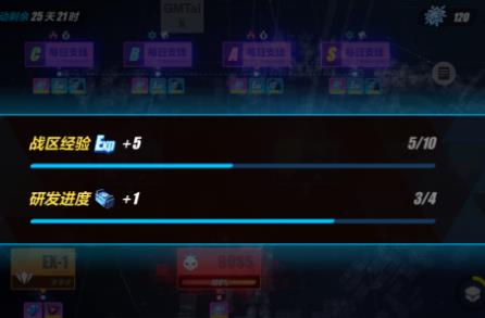 ����3����ָ����λ��_����3����ָ���ð취