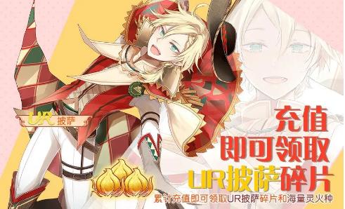 ʳ֮��Լ7��23����ʽ�����¹���_ʳ֮��Լ����7��23�ո�����ʲô