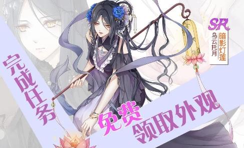 ʳ֮��Լ7��23����ʽ�����¹���_ʳ֮��Լ����7��23�ո�����ʲô