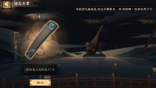 ����ʦ��������λ��_����ʦ�������ð취