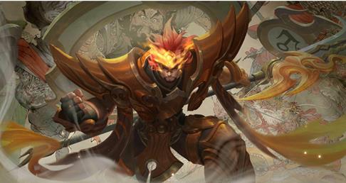 ������ҫ�ŷɻ���Ƥ������Ǯ_������ҫ�ŷɻ���Ƥ���۸��б�