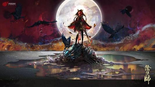 ����ʦ����������ʦ��Ƭ��ε�_����ʦ����������ʦ��Ƭȡ��;������