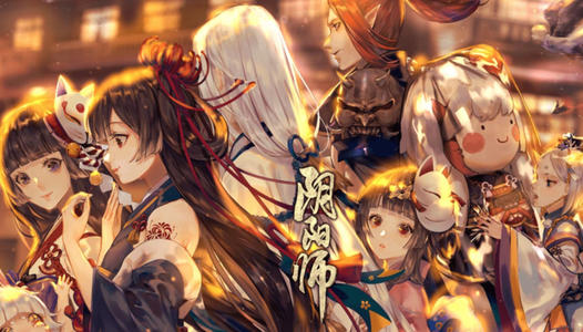 ����ʦ����֮����������ѡ����_����ʦ����֮�������������ѡ��