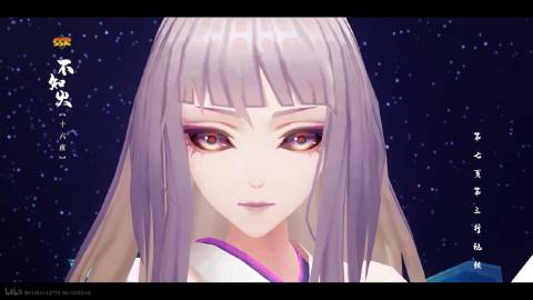 ����ʦ����֮��������Ƭ�ռ�����_����ʦ����֮��������Ƭ����ռ�