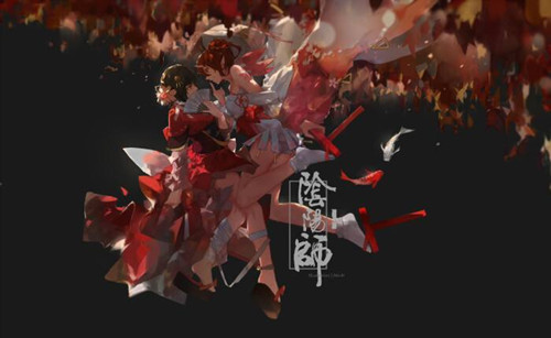 ����ʦ����֮���������������_����ʦ����֮��������������ݽ���