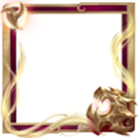 ������ҫ�廢�Ͻ�ͷ�����λ��_������ҫ�廢�Ͻ�ͷ���ȡ��;������