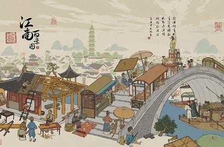 ���ϰپ�ͼ�Ʋ����һ�����ʲô�ط���_���ϰپ�ͼ�Ʋ����һ�����ȡ��ַ