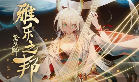 ����ʦ�����޼������_����ʦ�����޼���ͼ����ϸ˵��