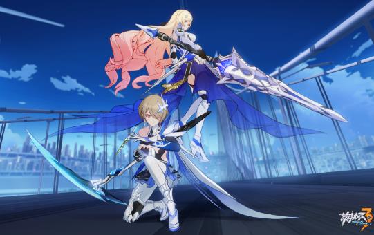 ����3��ʮ���¹��Դ�ȫ_����3���ߵ�ʮ����ͨ�ع���