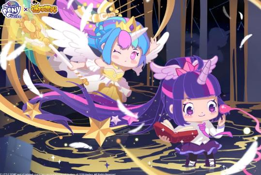 ��������7��22��Ƥ����������ʲô�ط���_��������7��22��Ƥ����������ȡ��ַ