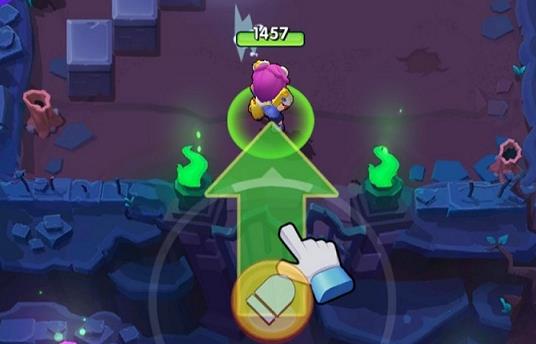 ��������һ����Ƕ���_��������һ��������ܽ�