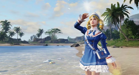 ����֮���﷫Զ��ʱװ��λ��_����֮���﷫Զ��ʱװͼ���б�