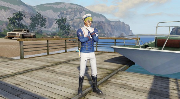 ����֮���﷫Զ��ʱװ��λ��_����֮���﷫Զ��ʱװͼ���б�