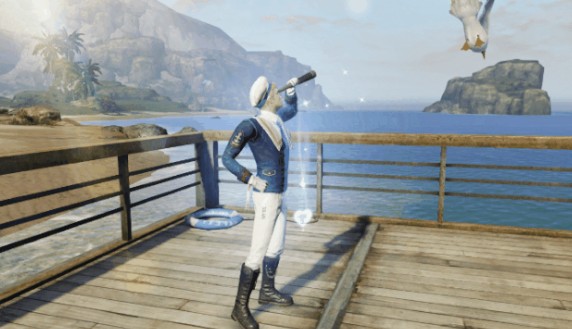 ����֮���﷫Զ��ʱװ��λ��_����֮���﷫Զ��ʱװͼ���б�