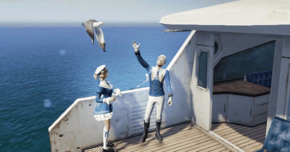 ����֮���﷫Զ��ʱװ��λ��_����֮���﷫Զ��ʱװͼ���б�