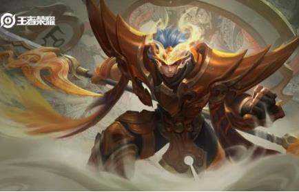 ������ҫ�ŷɻ���Ƥ�����_������ҫ�ŷɻ���Ƥ��ͼ���б�