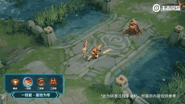 ������ҫ�ŷɻ���Ƥ�����_������ҫ�ŷɻ���Ƥ��ͼ���б�