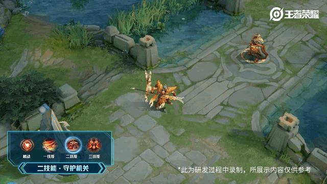 ������ҫ�ŷɻ���Ƥ�����_������ҫ�ŷɻ���Ƥ��ͼ���б�