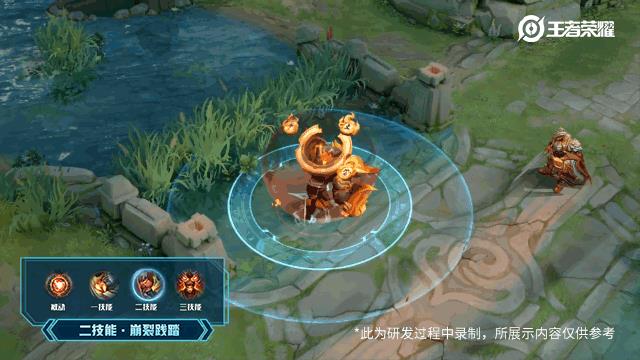 ������ҫ�ŷɻ���Ƥ�����_������ҫ�ŷɻ���Ƥ��ͼ���б�