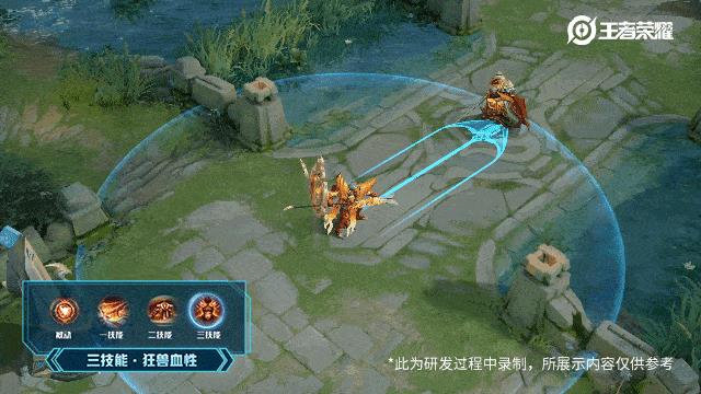 ������ҫ�ŷɻ���Ƥ�����_������ҫ�ŷɻ���Ƥ��ͼ���б�