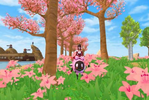 ������ħ��2020��7��22�նһ�����ʲô�ط���_������ħ��2020��7��22�նһ�����ȡ��ַ