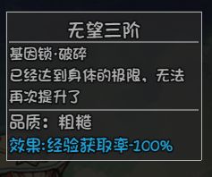 ��ǧ�������г���������ν���_��ǧ�������г������������