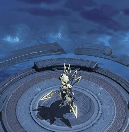 ������ҫ�廢�Ͻ���ҫ������λ��_������ҫ�廢�Ͻ���ҫ����ȡ��;������