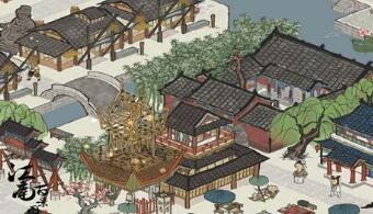 ���ϰپ�ͼ��ֽ����Ч����������_���ϰپ�ͼ��ֽ����Ч�ʷ�ʽ��ʲô