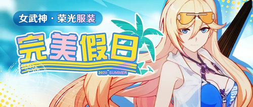 ����3�ٹ�Բ������Ƥ��ȡ�÷�ʽ_����3�ٹ�Բ������Ƥ����ε�