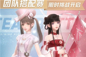 ��ҫůů�ŶӴ������ڶ��ڻ����_��ҫůů�ŶӴ������ڶ��������б�