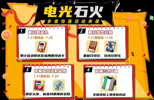 ���������������������_����������������������б�