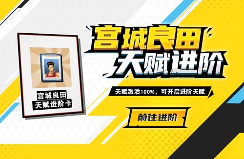 �������ֹ������Ｏѵ�ƻ������_�������ֹ������Ｏѵ�ƻ�������б�