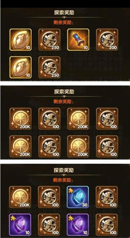 ����Զ��Ѫ����������ܽ�_����Զ��Ѫ�������������һЩ