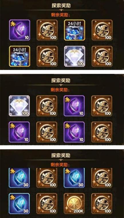 ����Զ��Ѫ����������ܽ�_����Զ��Ѫ�������������һЩ