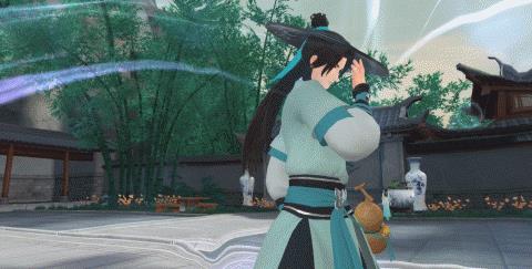 ��Ц��������Ȼ���������_��Ц��������Ȼ�����ƾ�ѧ����