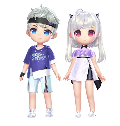 QQ�ɳ����������ɶԱ�����װ��ε�_QQ�ɳ����������ɶԱ�����װȡ�ù���