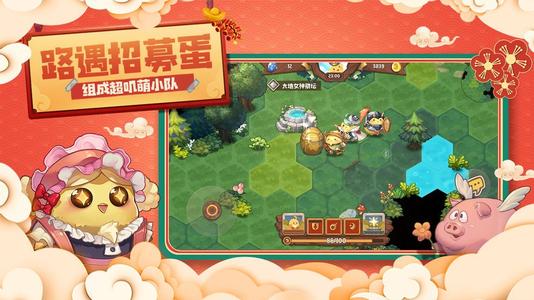 ��ߴ̽�ն�ż���¼�ѡ��𰸹���_��ߴ̽�ն�ż���¼����ѡ��