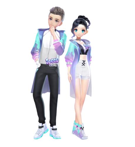 QQ�ɳ����μ����Ԫ��װ��ε�_QQ�ɳ����μ����Ԫ��װȡ�ù���