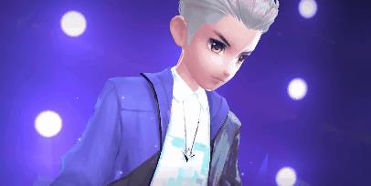 QQ�ɳ����������ɶ���װʲô��_QQ�ɳ����������ɶ���װͼ��չʾ