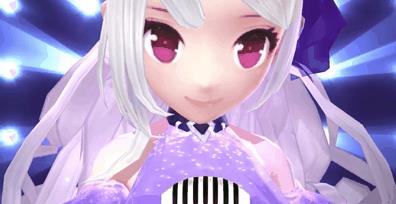 QQ�ɳ����������ɶ���װʲô��_QQ�ɳ����������ɶ���װͼ��չʾ