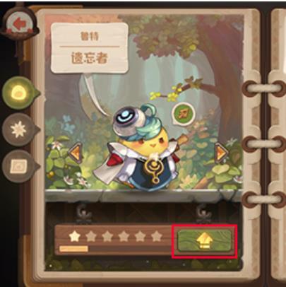 ��ߴ̽�ն����������ߴ������_��ߴ̽�ն���ߴ������������ʽ����