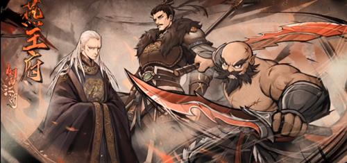 ���꽭��������ǰ��������ʲô_���꽭��������ǰ��������ɹ���