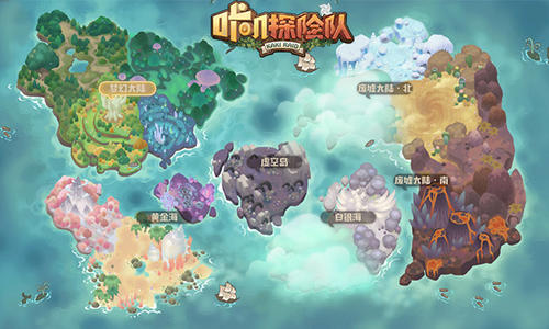 ��ߴ̽�ն��ݿ��������_��ߴ̽�ն��ݿ�������ʽ����