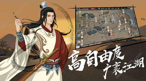 ���꽭��ǬԪ������������_���꽭��ǬԪ������������