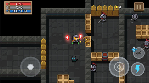 Ԫ����ʿ��ʿ����bug����_Ԫ����ʿ��ʿ����bug���