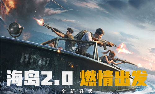 ��ƽ��Ӣ���˿�Ͷ�������������취_��ƽ��Ӣ���˿�Ͷ���������������