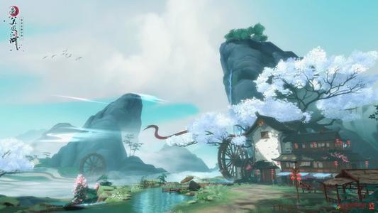 ��Ц���������γ���21��ʤ����_��Ц���������γ���21��ʤ��ʽ��ʲô