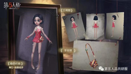 �����˸���Ů���ѡ����λ��_�����˸���Ů���ѡ��ȡ�ð취