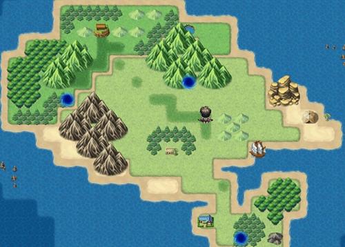 ��ǧ��������ļ�취���Ƽ�����_��ǧ�����������ļ